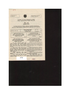 proc no 49-92.pdf